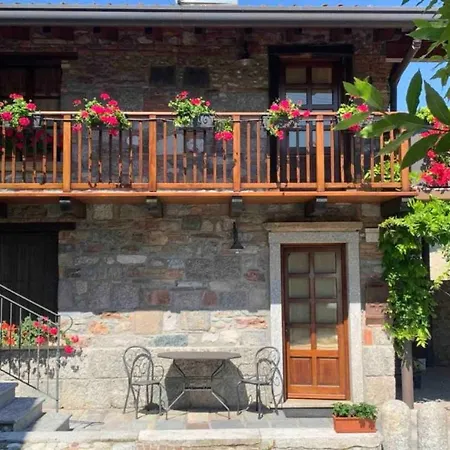 Splendido Lakeview Holiday home *