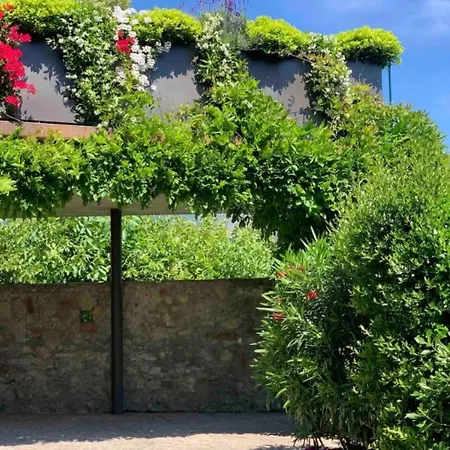 Holiday home Splendido Lakeview