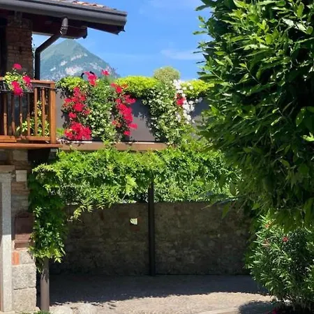 Splendido Lakeview Holiday home
