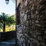 Splendido Lakeview * بيلاجيو