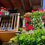 Splendido Lakeview *