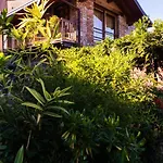 بيت للعطل Splendido Lakeview