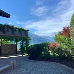 Splendido Lakeview بيت للعطل بيلاجيو