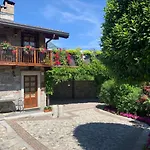 Splendido Lakeview بيت للعطل بيلاجيو