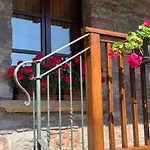 Splendido Lakeview *
