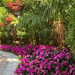 Splendido Lakeview بيت للعطل
